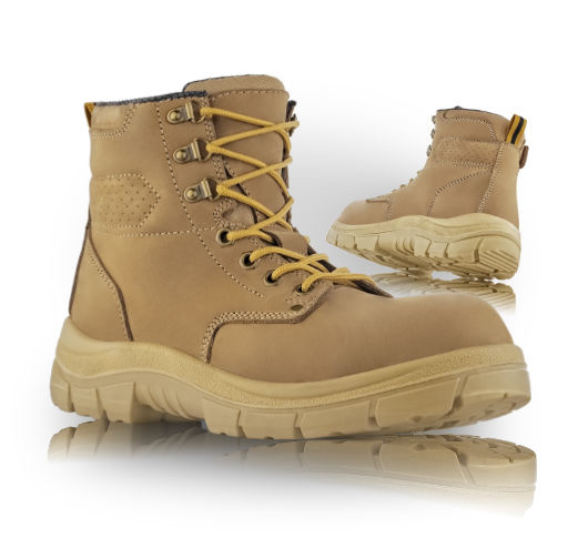 VM FOOTWEAR® DURANGO O1 písková,pracovní kotníková obuv,	EN ISO 20347:2023 - 2740-O1_Durango_530w.jpg