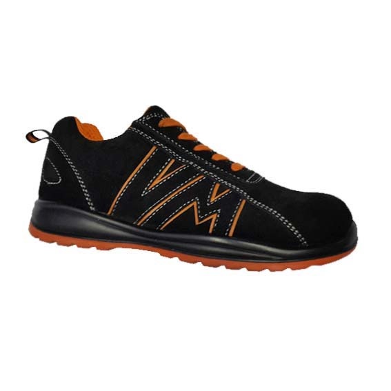 VM FOOTWEAR® TOKIO O1 černá,polobotka pracovní,celokožená,EN ISO 20347:2012 - TOKIO_2135_01.jpg