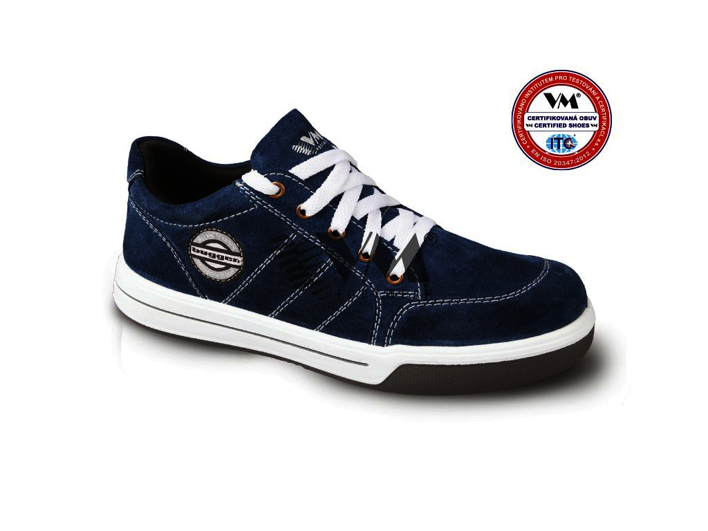VM FOOTWEAR® SEATTLE O1P modrá,polobotka pracovní,celokožená,EN ISO 20347:2012 - 366.png