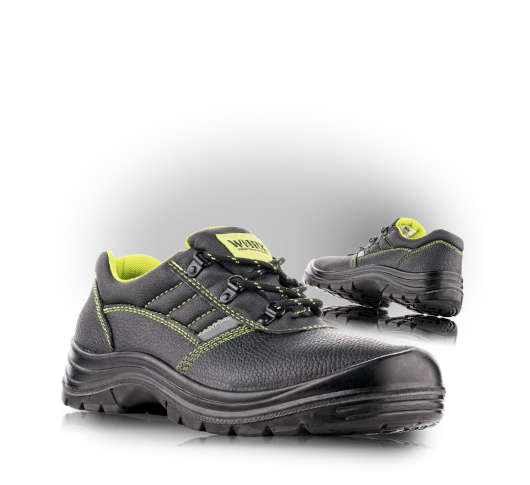 VM FOOTWEAR® GOTEBORG O1 černá,polobotka pracovní,EN ISO 20347:2012 - 3285_O1_s1_530w.jpg