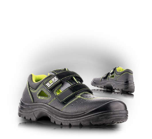 VM FOOTWEAR® UPPSALA O1 černá,sandál pracovní,EN ISO 20347:2012 - 3235_O1_s1_530w.jpg