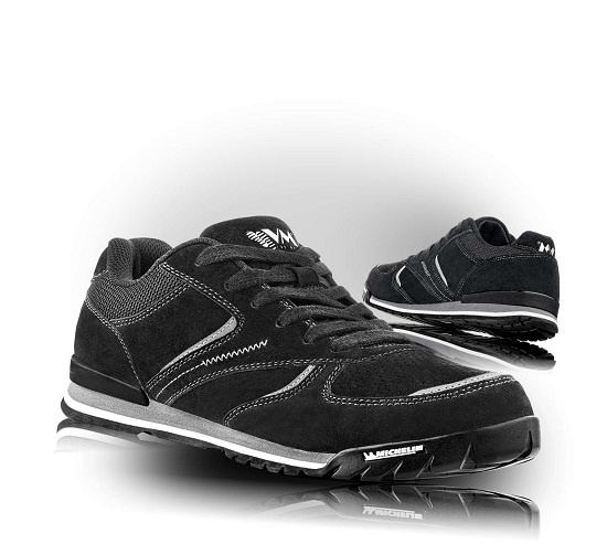 VM FOOTWEAR® NEVADA polobotka outdoor - 4095_60_1600w.jpg