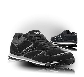 VM FOOTWEAR® NEVADA polobotka outdoor - 4095_60_1600w.jpg