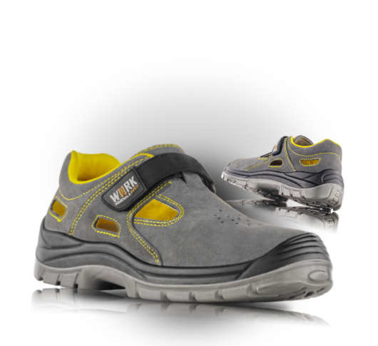 VM FOOTWEAR® SPLIT O1 šedá,sandál pracovní,EN ISO 20347:2012 - 3345_S1_O1_split_530w.jpg