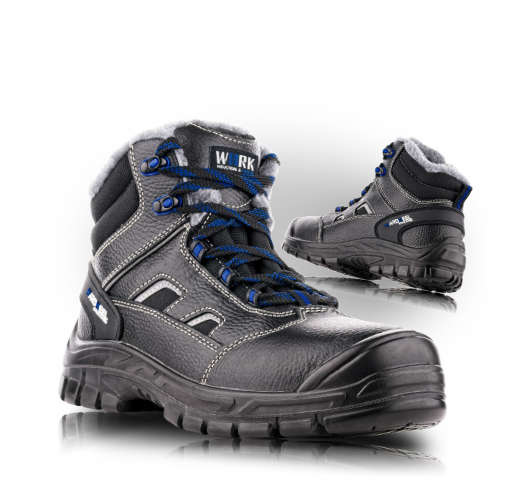 VM FOOTWEAR® BRUSEL winter O2W černá,kotníková pracovní zimní obuv,EN ISO 20347:2023 - 2880_O2w_s3w_530w.jpg