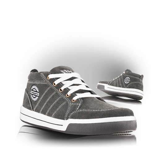 VM FOOTWEAR® RICHMOND O1 šedá,polokotníková obuv, celokožená,EN ISO 20347:2012 - 2585_O1_530w.jpg