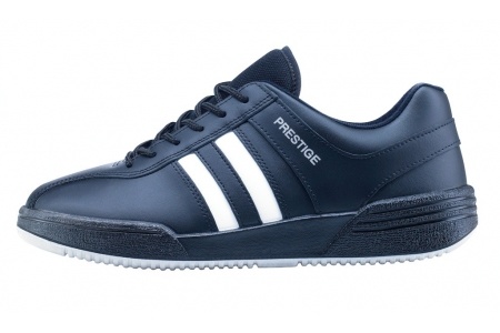 Obuv pracovní polobotka PRESTIGE MOLEDA O1 M40020 - M40020_polobotka_černá.jpg
