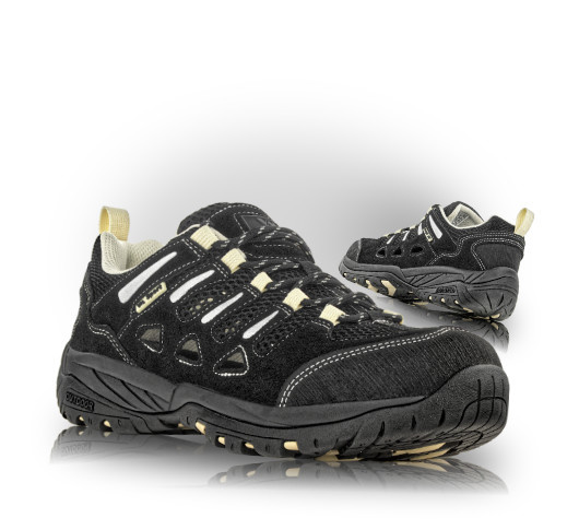 VM FOOTWEAR® BRASILIA černá,polobotka pracovní,EN ISO 20347:2023 - 4415_OB_530w.jpg
