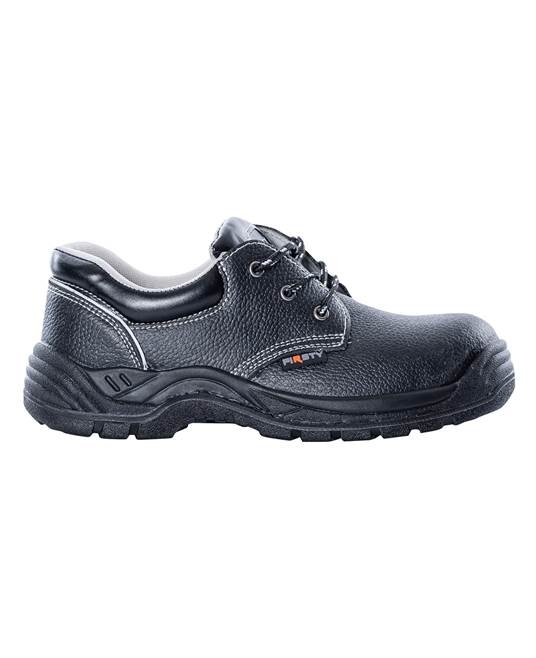 Obuv pracovní polobotka FIRLOW O1 - G1182_001.jpg