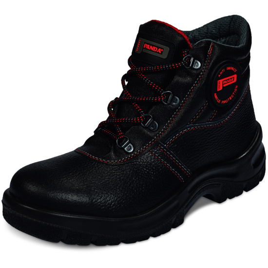 PANDA® MITO S1 SRC bezpečnostní kotníková obuv,EN ISO 20345 - mito_s1_0202003499.png