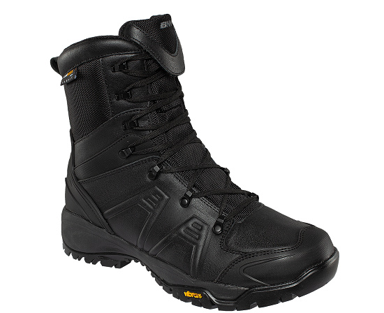 BENNON® PANTHER XTR O2 BOOT SRC HRO FO WR HI CI holeňová obuv,EN ISO 20347 - 0698050260_BNN_PANTHER_STRONG_O2_Boot_03.jpg