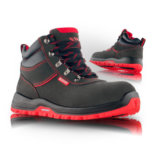 VM FOOTWEAR® BRASILIA černá,polobotka pracovní,EN ISO 20347:2023 - 8190-O1PL_Bonn_530w.jpg