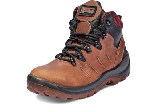 PANDA® TOP TREKKING MONVISO S3 SRC kotníková bezpečnostní obuv,EN ISO 20345 - 02020016750_MONVISO.jpg