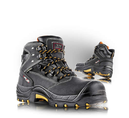 VM FOOTWEAR® DUBLIN S3 HRO SRC černá,kotníková bezpečnostní obuv,EN ISO 20345:2012 - 2440_S3_530w.jpg
