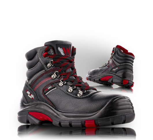 VM FOOTWEAR® NORWICH S3 HRO WR SRC černá,bezpečnostní kotníková obuv,EN ISO 20345:2012 - 5070_O2_s2_s3_530w.jpg