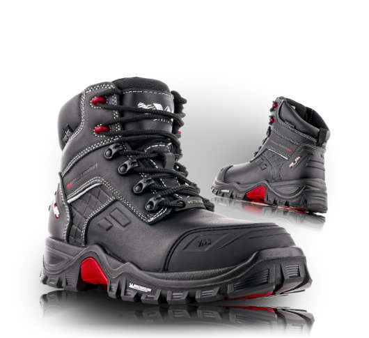 VM FOOTWEAR® ROCKFORD S3 HRO SRC CI WR černá,kotníková obuv,EN ISO 20345:2012 - 7140_O2_s3_530w.jpg
