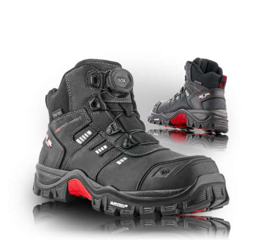 VM FOOTWEAR® BUFFALO O2 černá,kotníková obuv pracovní,ČSN EN ISO 20345:2012 - 7130_s3_530w.jpg