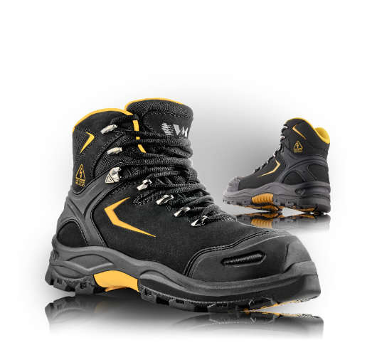 VM FOOTWEAR® WASHINGTON SBP HRO SRC,černá-žlutá,kotníková elektroizolační bezpečnostní obuv,EN ISO 20345,EN 50321 - 6400_sbep_530w.jpg