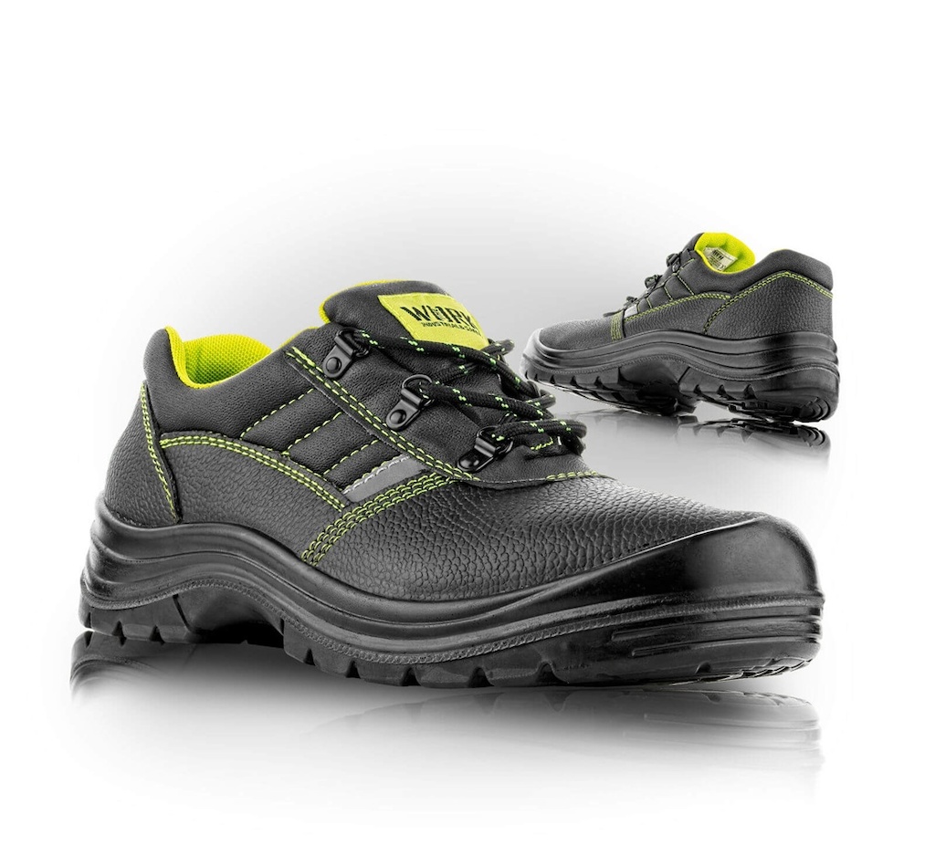 VM FOOTWEAR® GOTEBORG S1 SRC polobotka bezpečnostní,EN ISO 20345 - obuv-3285-S1-GOTEBORG.jpg