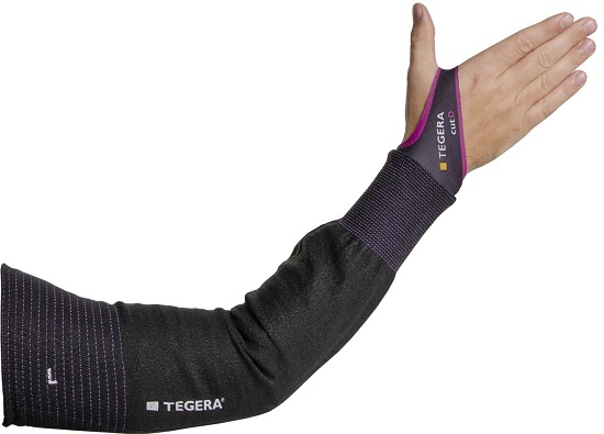 TEGERA® 72 rukávník neprůřezný,EN388 (3X4XD) - 72.jpg