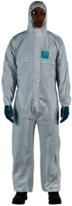 bílá