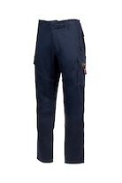 námořní modrá