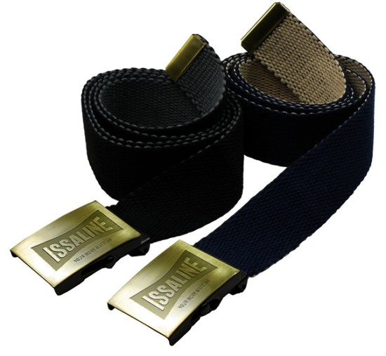 Opasek ISSALINE - 00995 opasek.png