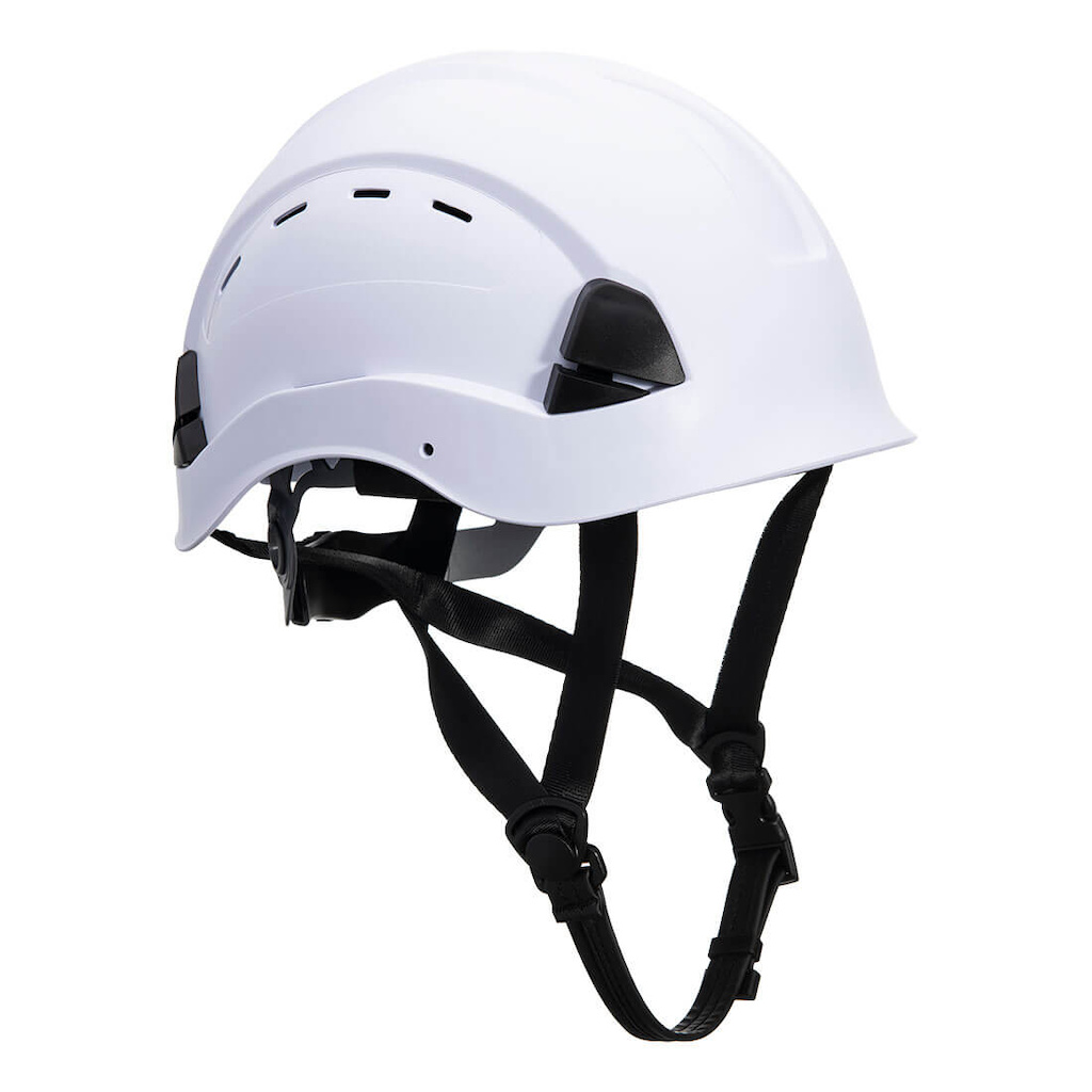 PORTWEST® PS73 přilba Height Endurance Mountaineer,EN12492,EN397 30°C Impact/Penetration - PS73WHR.jpg