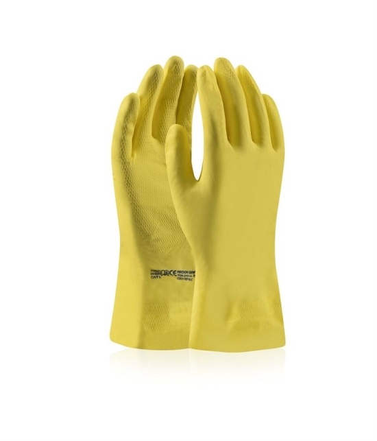 STANLEY rukavice latexové úklidové,EN420 - stanley_A5002_001.jpg