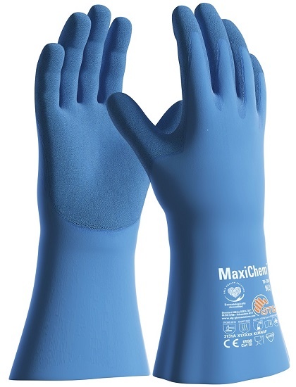 ATG® MaxiChem® 76-730-TRItech™ chemické rukavice,EN388(3131A),EN407(X1XXXX),EN374-1 typ A (KLMNOP),EN374-5 - A3082.jpg