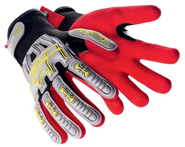 HexArmor® Helix® Serie 3007 rukavice záchranářské,EN 388 (4X43DP),EN 407 (X1XXXX) - HexArmor®_Helix®_Serie_3007.jpg