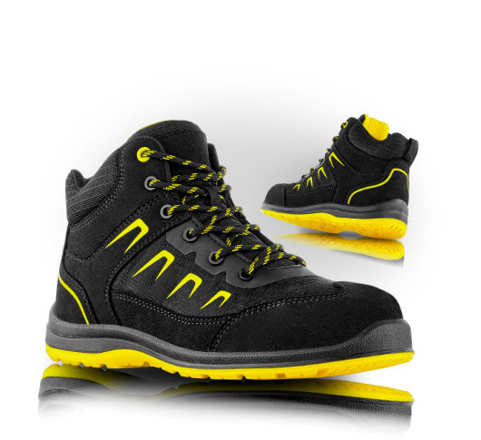 VM FOOTWEAR® RHODOS 	S3 ESD černá,kotníková bezpečnostní obuv,EN ISO 20345:2012 - 2020-S3ESD_Rhodos_530w.jpg