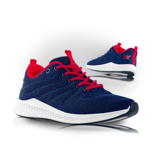 VM FOOTWEAR® ARGASSI modrá,polobotka outdoor - 4015-11_Argassi_530w.jpg
