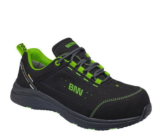 BENNON®WIDEON S1PS ESD NM 4WIDE Low polobotka bezpečnostní EN ISO 20345:2022 S1PS HI CI SR HRO FO, EN ISO 20345:2022/A1:2024; EN IEC 61340-4-3:2018 - 1060031065-WIDEON-S1PS-ESD-Low.jpg