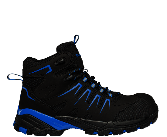 BENNON® ORLANDO XTR S3 NM High,kotníková bezpečnostní obuv,EN ISO 20345 - 0928040969_ORLANDO_XTR_S3_NM_Blue_High_1.png