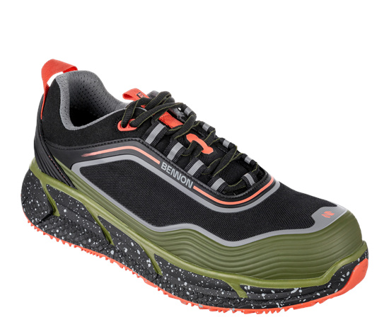 BENNON®VENOM S3S ESD NM Low polobotka bezpečnostní EN ISO 20345,EN IEC 61340-4-3 - 1005030900-VENOM-S3S-ESD-NM-Low.jpg