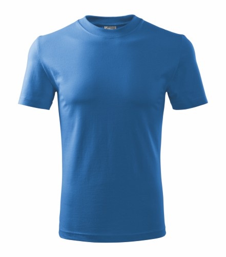 MALFINI® BASIC triko dětské krátký rukáv - 138_14_A_lb.jpg