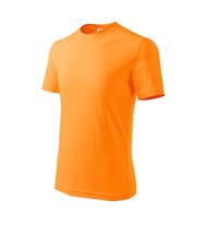 tangerine orange
