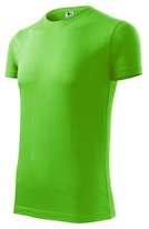 apple green