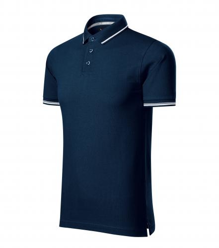 MALFINI® PERFECTION PLAIN polokošile pánská - 251_02_C_lb.jpg