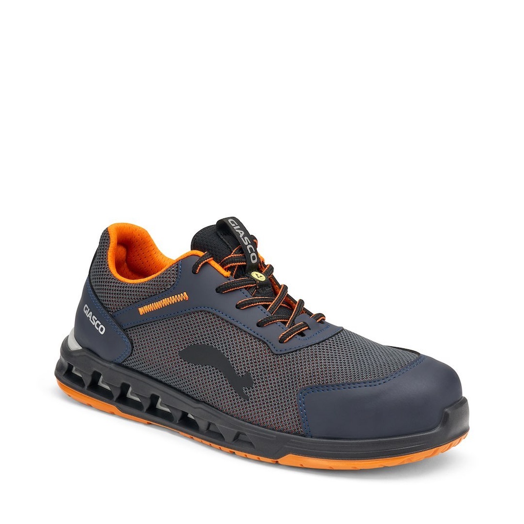 GIASCO® STAR S1PL FO SR ESD polobotka bezpečnostní,EN ISO 20345 - STAR_3L131AC_NUOVO.jpg