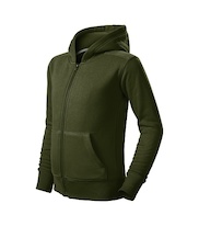 military