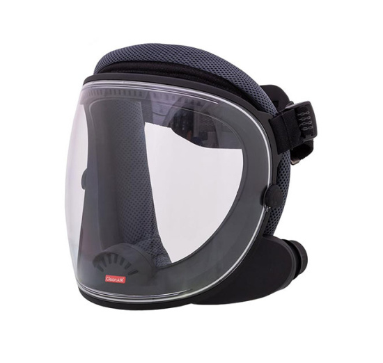 UniMask ochranný štít - UniMask_seda.jpg