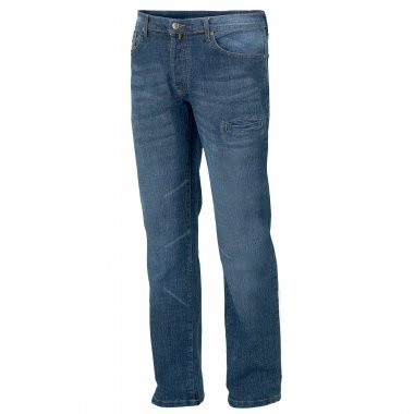 JEST jeansové kalhoty stretch - 8025_040_0.jpg