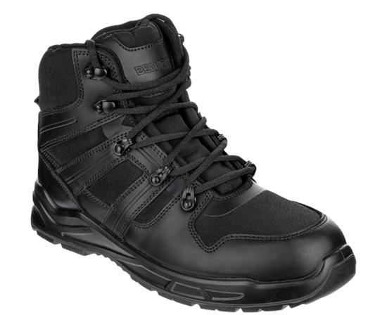 BENNON® CONDOR O2 NM High pracovní kotníková obuv,EN ISO 20347:2012 O2 SRC FO - 0703040260-CONDOR-O2-NM-High.jpg