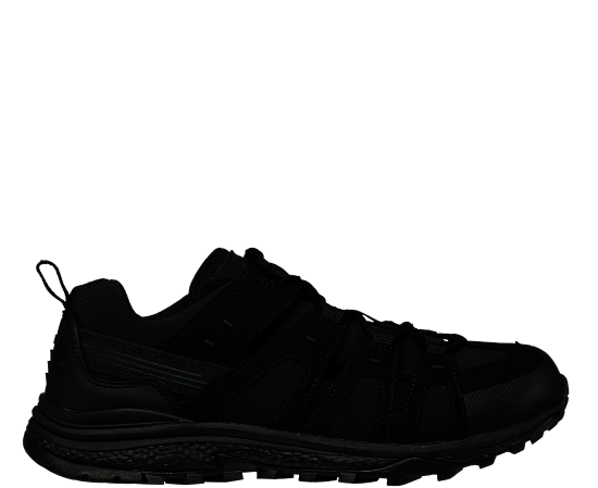 BENNON® AMIGO O1 BLACK sandál pracovní,EN ISO 20347 - 0687020160_BNN_AMIGO_O1_Black_Sandal_09_2.png