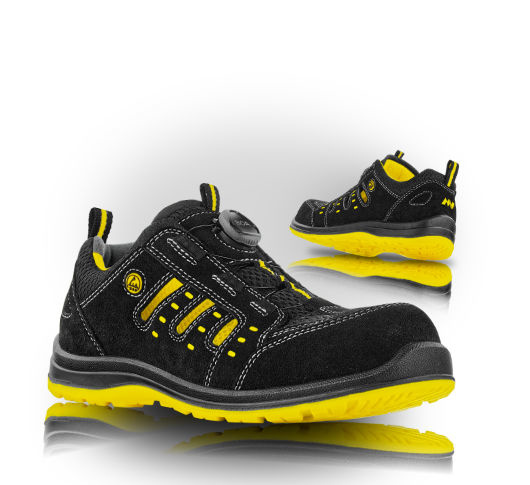 VM FOOTWEAR® MEMPHIS S1P BOA SRA,sandál bezpečnostní,	EN ISO 20345,EN ISO 20345,EN ISO 61340,EN ISO 20345 - 2115-S1PBOA_Memphis_530w.jpg