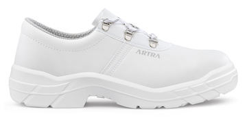 ARTRA® ARAGON 920 1010 S2 bílá polobotka bezpečnostní,podešev GRIPPER PU.2D,EN ISO 20345 - ARAGON-920-1010-S2.jpg