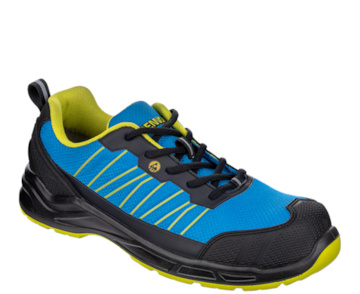 BENNON® ARANO S3 ESD NM LOW bezpečnostní polobotka,EN 20345 - 1098032290_ARANO_S3S_ESD_NM_Low_6.jpg