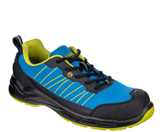 BENNON® ARANO S3 ESD NM LOW bezpečnostní polobotka,EN 20345 - 1098032290_ARANO_S3S_ESD_NM_Low_6.jpg